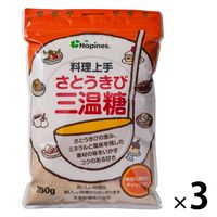  ƂюO750g 3 哌 э `bNt