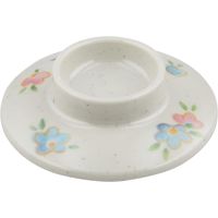 国際化工 ユニカップ 蓋 コモンコバナ C19C CKO 1枚（直送品）