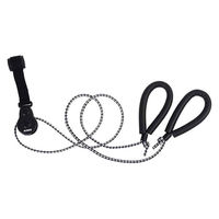 アルインコ ドアプーリー 肩のエクササイズ ストレッチ EXG321 1本