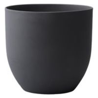 ミュールミル インティ濃グレイM VHA-011MDG 1個（直送品）