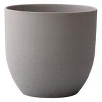 ミュールミル インティグレイM VHA-011MGy 1個（直送品）