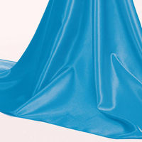 XgAEGLXvX TeV[g(p NX)90cm×2m u[ 8781-1907 1 45-34-13-2iij