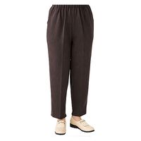 PAt@bV t@Xi[pc f@z\ ۉf H~ wl ҉65cm BR 3L 9856385 1iij