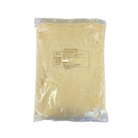 グローバル・チーズ 業務用 GCグラナパウダー 229187 1ケース(1kg×10パック)（直送品）