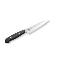 atCY O XeXyeBiCt130mm EM-065 1iij