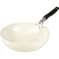 atCY beEi`[ IHΉߓ28cm RB-3096 1iij