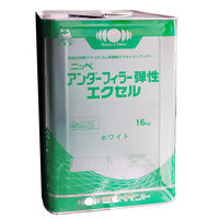 EA942DN-16 エスコ(esco) 【3000円以上送料無料】 420ml