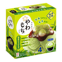 䑺 [ACX] BOXACX т 4×9 4901006220668 1Zbg(9)iij