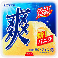 be [ACX] u oj 190ml×18 49386776 1Zbg(18)iij