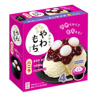 䑺 [ACX] BOXACX oj (80ml×4)×4 4901006220651 1Zbg(4)iij