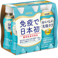 LrobW [①]LrobW ƉuPA 100ml×6{ 45216671 1Zbg(6{)iij