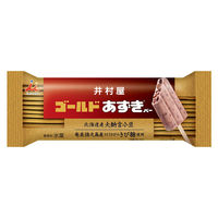 䑺 [ACX] S[ho[ 75ml×20 4901006220729 1Zbg(20)iij