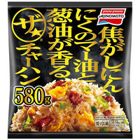 ̑f [Ⓚ] U`[n 580g×10 4901001566310 1Zbg(10)iij
