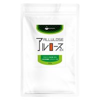 らんまるまる‼️アルロースフラクトオリゴ糖✖️3箱 楽天市場】アルロース フラクトオリゴ糖（食品）の通販