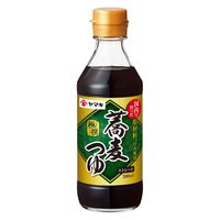 ɐ΂300ml 1 }L iXg[gj