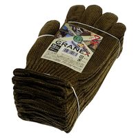 ミタニコーポレーション株式会社 GRANEX(グランエックス)10双入フリー 203116 1組(10双入)