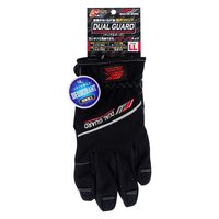 ミタニコーポレーション株式会社 DUAL GUARD（デュアルガード）LL 209866 1双