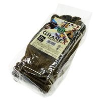 ミタニコーポレーション株式会社 GRANEX(グランエックス)スクエアグリップ5双入 203120 1組(5双入)