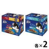 いなばペットフード　チャオ缶　さけ中骨＆まぐろ・ささみチーズ入り　85g×48缶 いなばペットフードチャオ缶さけ中骨＆まぐろ・ささみチーズ入り