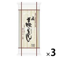 앨Y BU肤ǂ 475gE5lO 1Zbgi1×3j