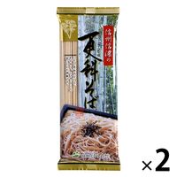 앨Y MBMZ̍XȂ 200g 1Zbgi1×2j