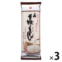 앨Y U肤ǂ 250g 1Zbgi1×3j