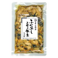 井上商店 ふぐめし まぜご飯の素 140g・2～3人前 1個