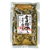 井上商店 金目鯛めし まぜご飯の素 140g・2～3人前 1個