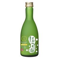 月桂冠 にごり酒 300ml 1本 日本酒