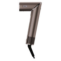 Dyson HD17CPATO セラミックパティーナ/トパーズ 正規品】 ダイソン Dyson Supersonic r ヘアドライヤー