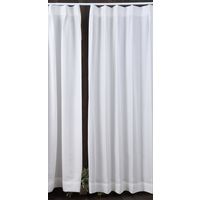 da4059-200-176-1（直送品）