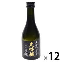 日本酒 300mlの人気商品・通販・価格比較 - 価格.com 日本酒 300mlの人気商品・通販・価格比較 - 価格.com