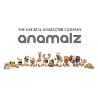 anamalz anamalz(Ai}Y) Rv[g ANCOP 1Zbg(13C)iij