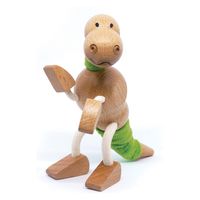 anamalz anamalz(Ai}Y) eBmTEXEbNX HVTYR 1iij