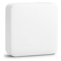 SwitchBot Hub mini 3R-WOC03WT 1個（直送品）
