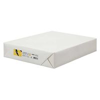 ジョインテックス スマートバリュー カラーペーパー特厚口A3レモン500枚A284J-1 A284J-1 1冊（直送品）