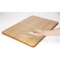 ジョインテックス スマートバリュー 学童机専用デスクマット30枚 B405J-30 1箱（直送品）