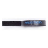 VENTION ケーブルタイ 3m KA-9446 1個（直送品）