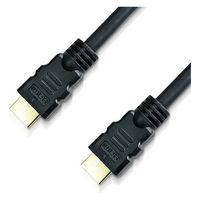 ルーメン 高速HDMIケーブル LDC-18GHDMI