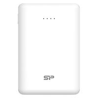 MOTTERU PD対応ノートPC充電可能20000mAhモバイルバッテリー