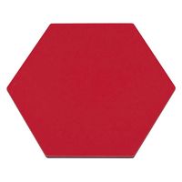 ヤマコー 御籠弁当用塗り板 39059 1個（直送品）