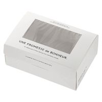 wbY {k[tMtg{bNX-3(20) BNR-WGB3 1Zbg(10pbN×20)iij