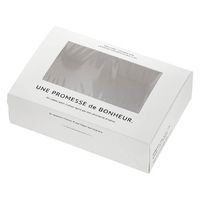 wbY {k[tMtg{bNX-4(20) BNR-WGB4 1Zbg(10pbN×20)iij