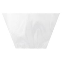 wbY `OPPobO-3/nS(100) DK-OPB3 1Zbg(40pbN×100)iij