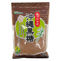 サクラ印 黒みつ 200g 1個 加藤美蜂園本舗 パン ホットケーキ