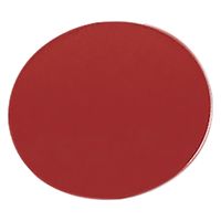 ヤマコー 丸敷板 オードブル 篭用