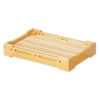 ヤマコー 盛込器 醍醐