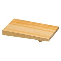 ヤマコー 創作盛台 粋 小 32223 1個（直送品）