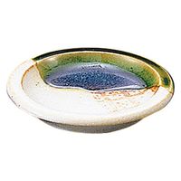 ヤマコー 織部志野