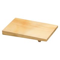 ヤマコー 創作盛台 粋 大 32224 1個（直送品）